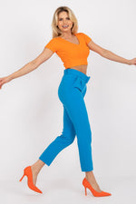  Damebukser model 166890 Italy Moda 