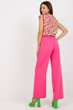  Dame bukser model 166966 Italy Moda 