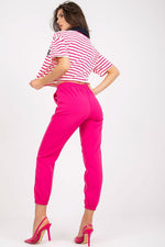  Dame bukser model 167001 Italy Moda 