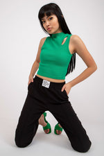  Damebukser model 167004 Italy Moda 