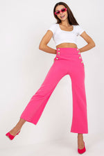  Dame bukser model 167111 Italy Moda 