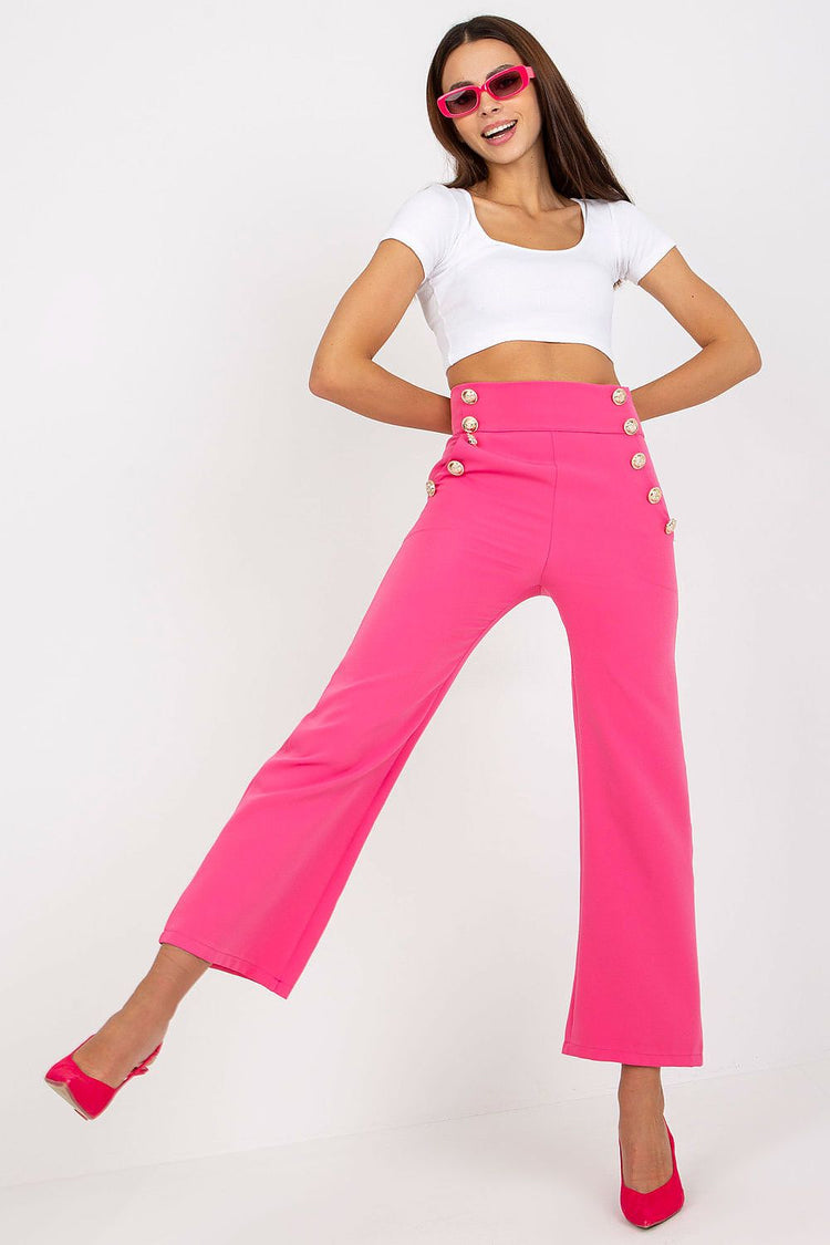  Damebukser model 167111 Italy Moda 