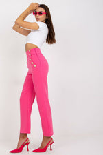  Dame bukser model 167111 Italy Moda 