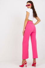  Dame bukser model 167111 Italy Moda 
