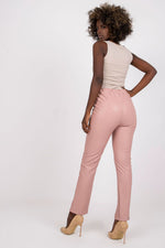  Dame bukser model 167260 Italy Moda 