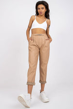  Damebukser model 167380 Italy Moda 