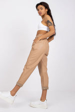  Damebukser model 167380 Italy Moda 