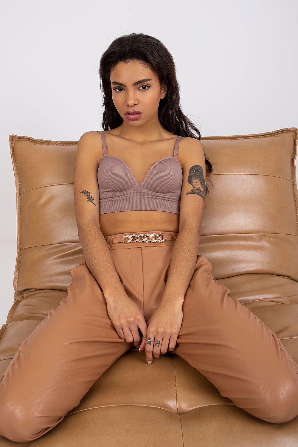  Damebukser model 167381 Italy Moda 