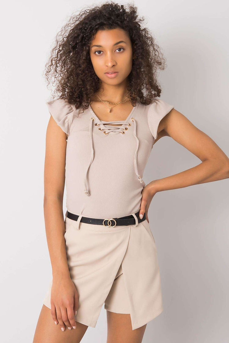  Blusemodel 167394 Italy Moda 