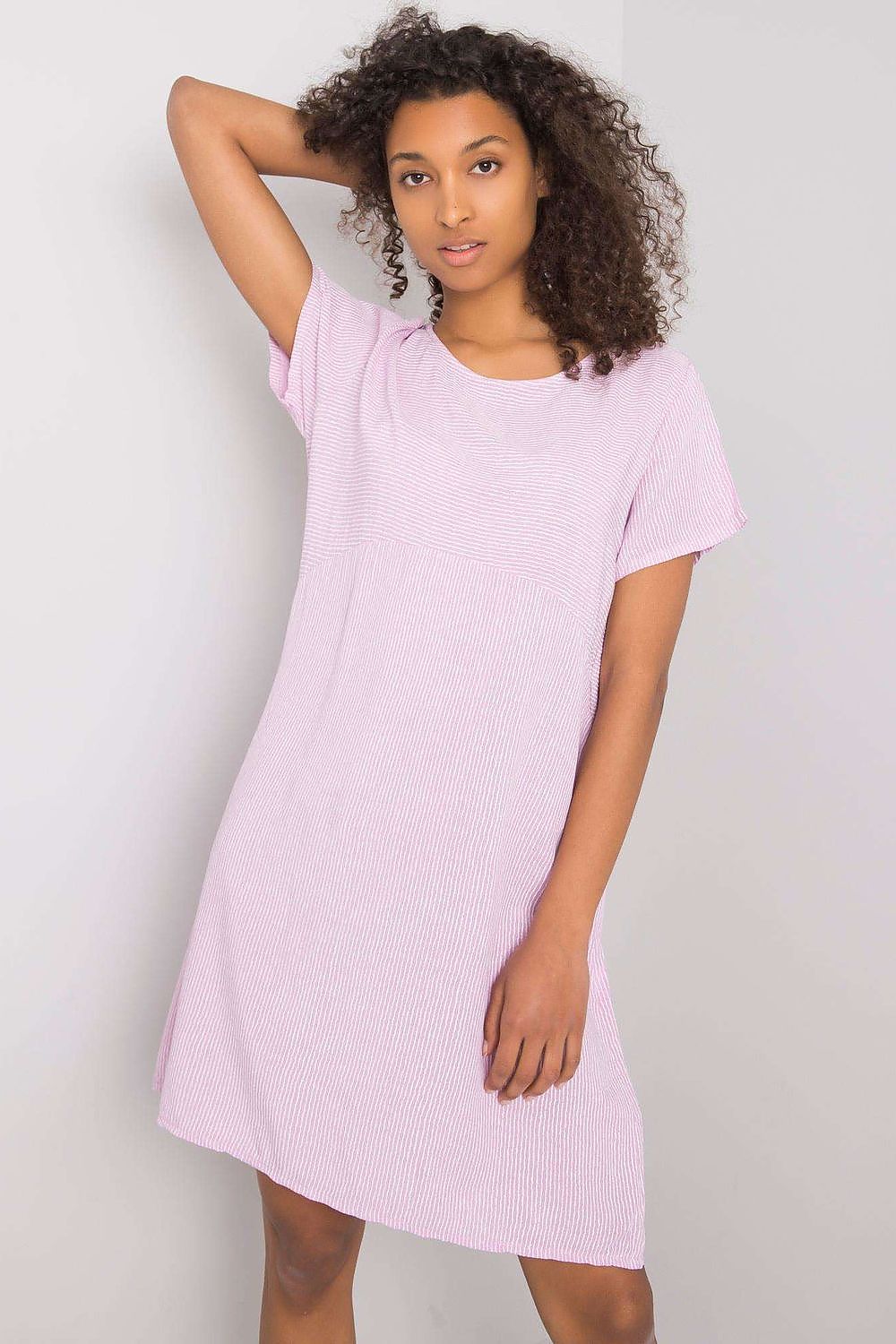  Dagkjole model 167401 Italy Moda 