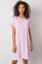  Dagkjole model 167401 Italy Moda 