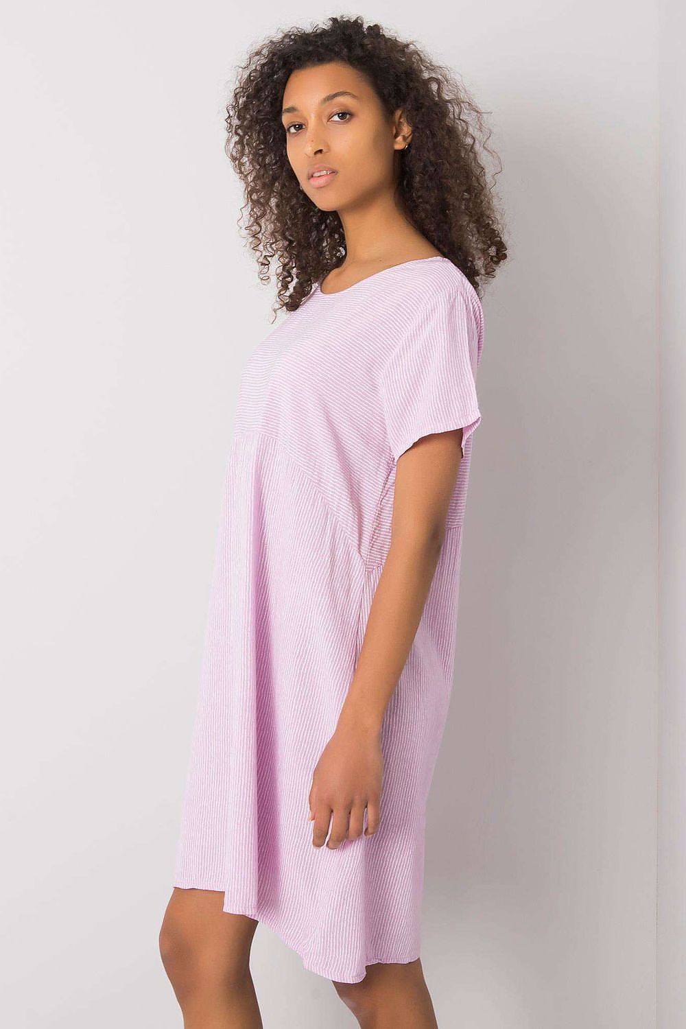  Dagkjole model 167401 Italy Moda 