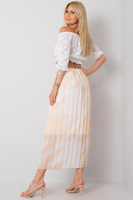  Nederdel model 167502 Italy Moda 