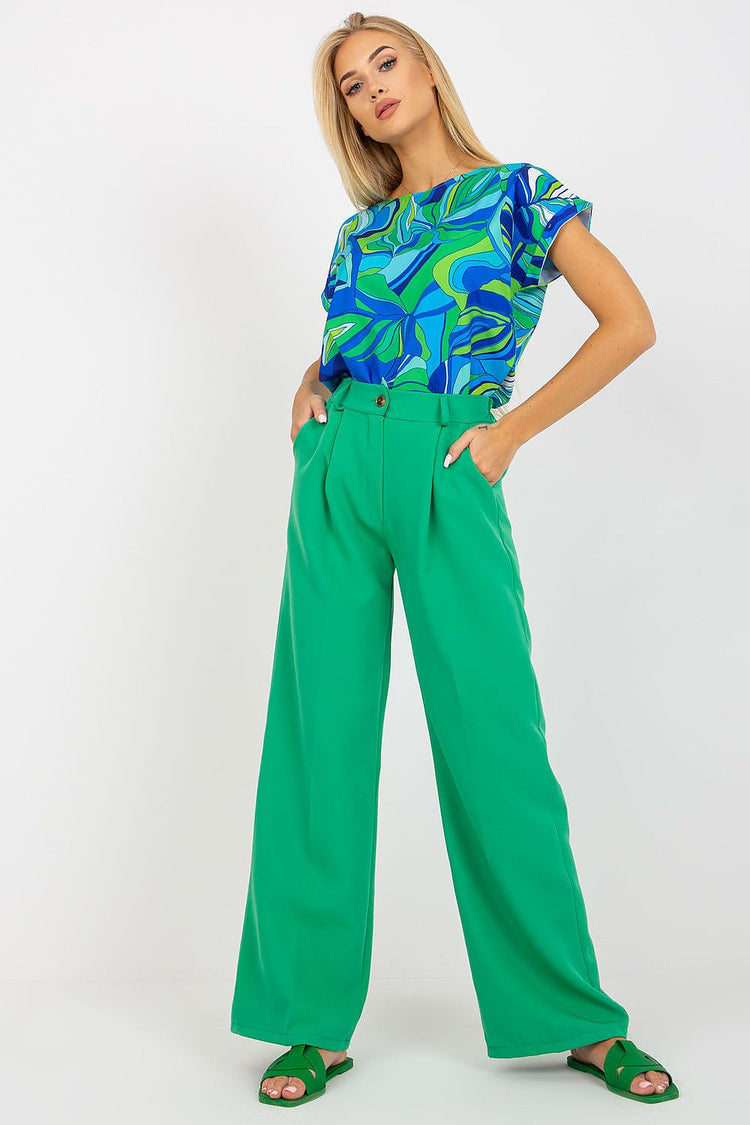  Damebukser model 167514 Italy Moda 