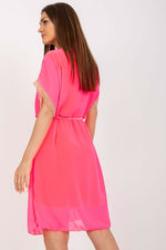  Dagkjole model 167579 Italy Moda 
