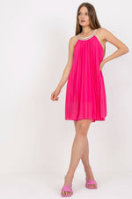  Dagkjole model 167714 Italy Moda 