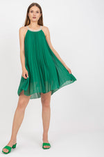  Dagkjole model 167718 Italy Moda 