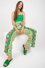  Damebukser model 167739 Italy Moda 