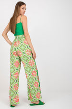  Damebukser model 167739 Italy Moda 