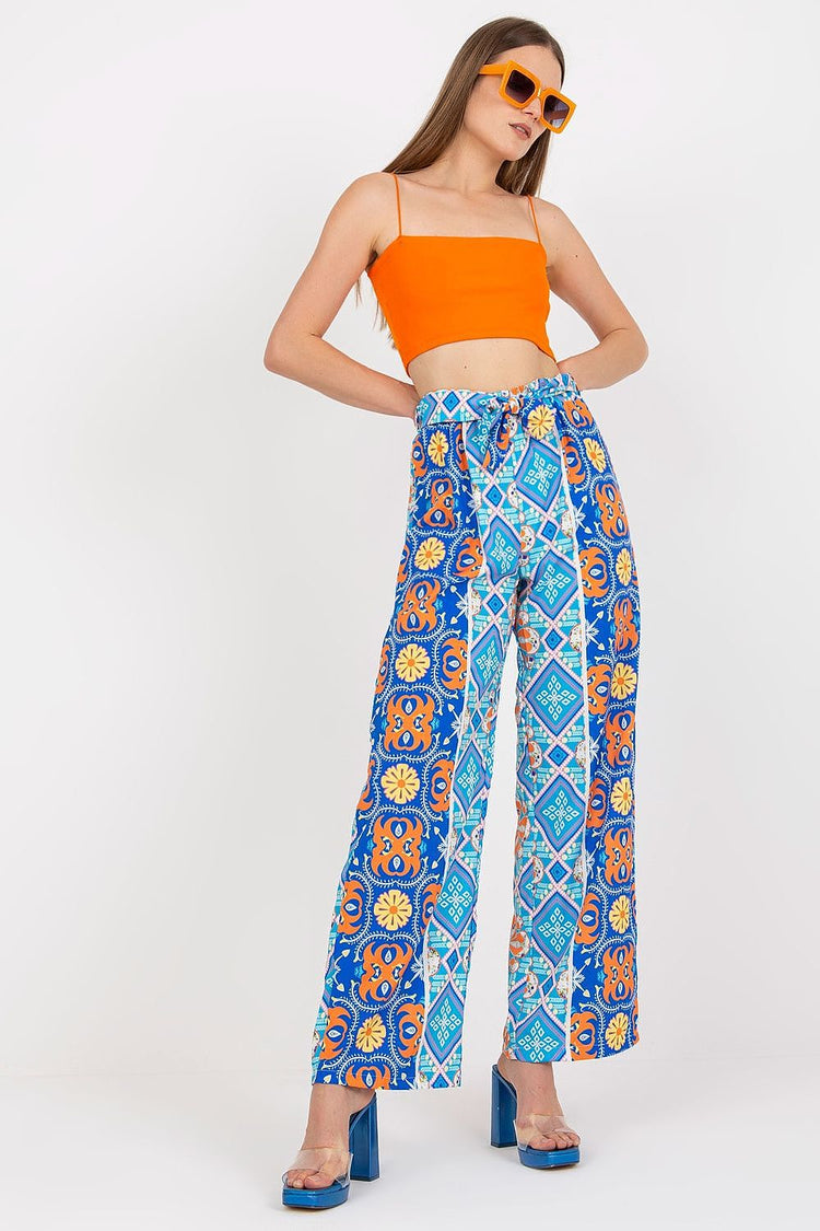  Damebukser model 167740 Italy Moda 