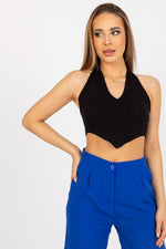  Topmodel 168216 Rue Paris 