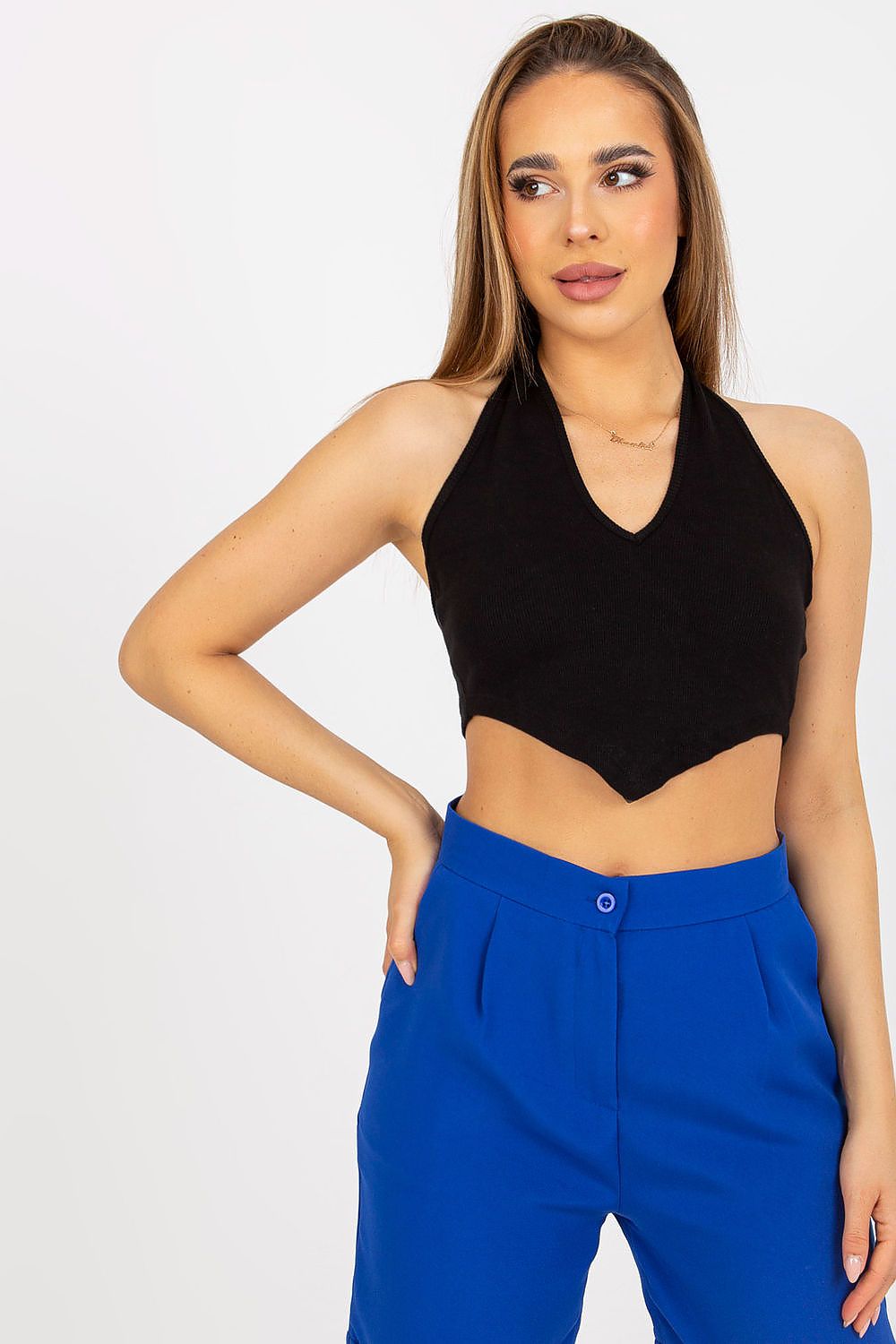  Topmodel 168216 Rue Paris 