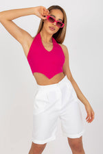  Topmodel 168218 Rue Paris 