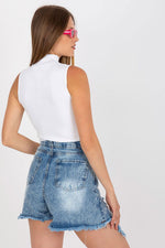  Topmodel 168219 Rue Paris 