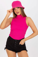  Topmodel 168220 Rue Paris 