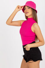  Topmodel 168220 Rue Paris 