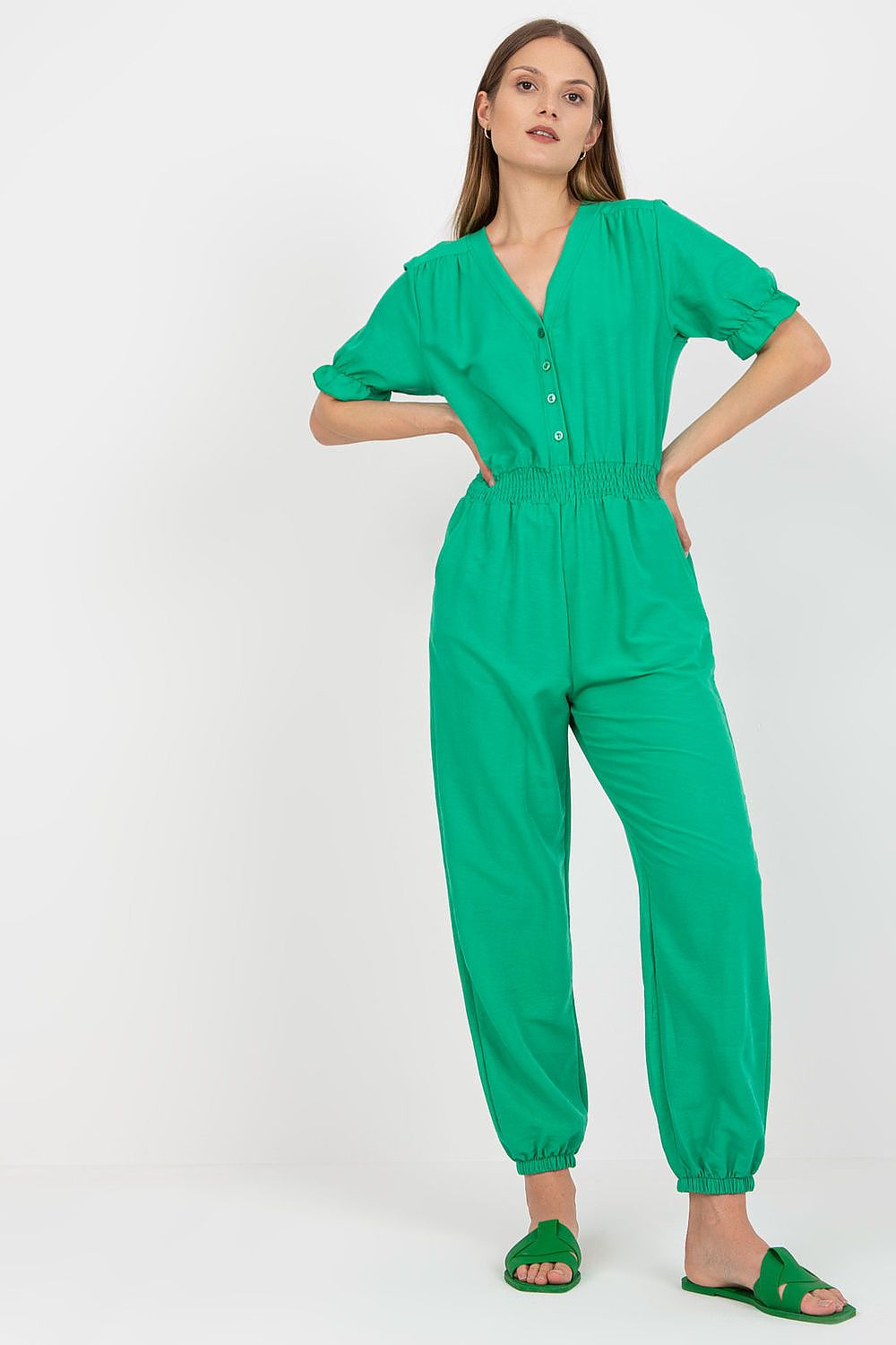  Dragt model 168224 Rue Paris 