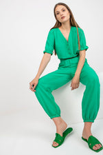  Dragt model 168224 Rue Paris 