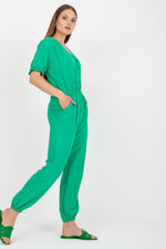  Dragt model 168224 Rue Paris 