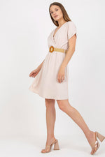  Dagkjole model 168227 Rue Paris 