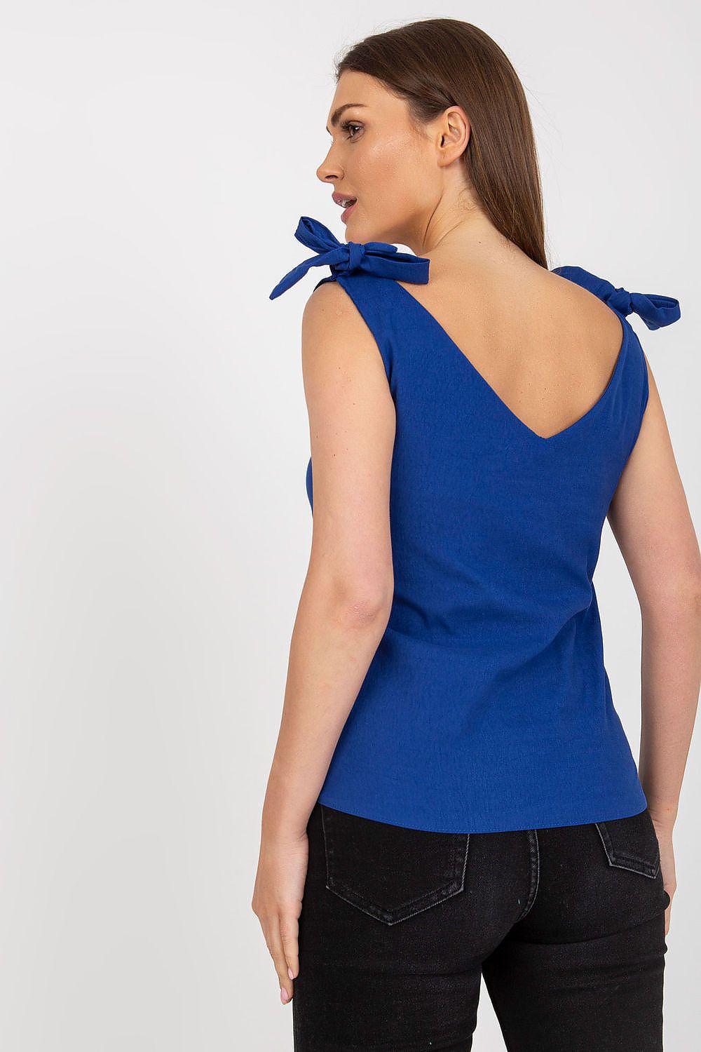  Topmodel 168229 Rue Paris 