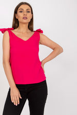  Topmodel 168230 Rue Paris 