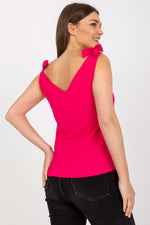  Topmodel 168230 Rue Paris 