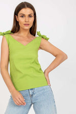  Topmodel 168231 Rue Paris 
