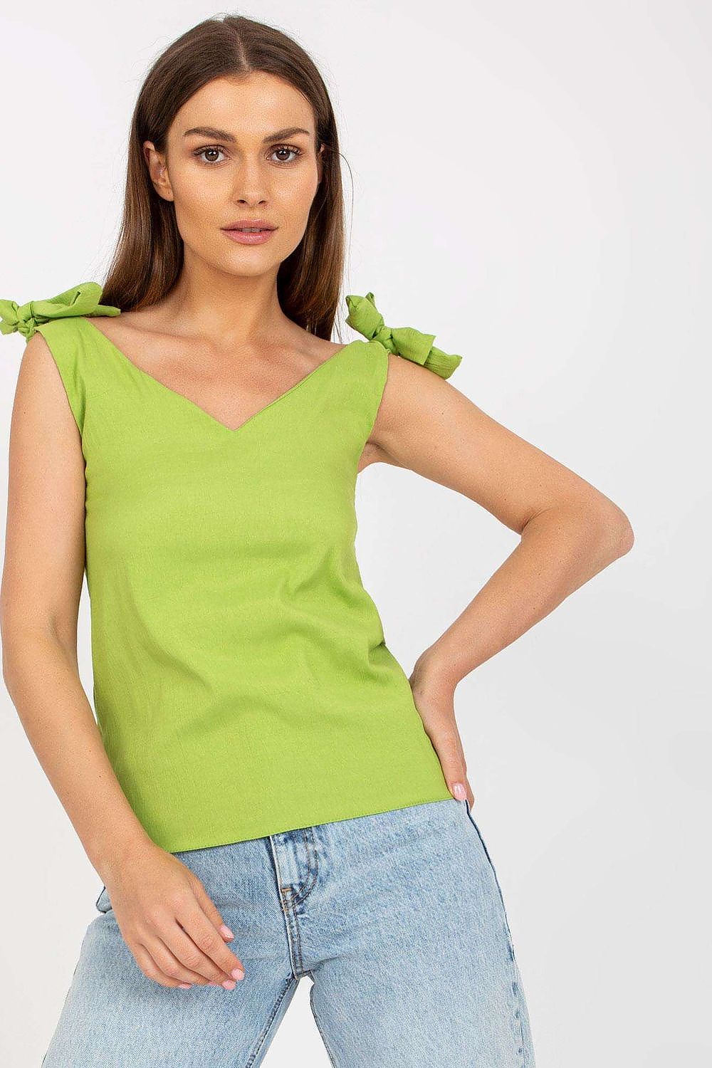  Topmodel 168231 Rue Paris 