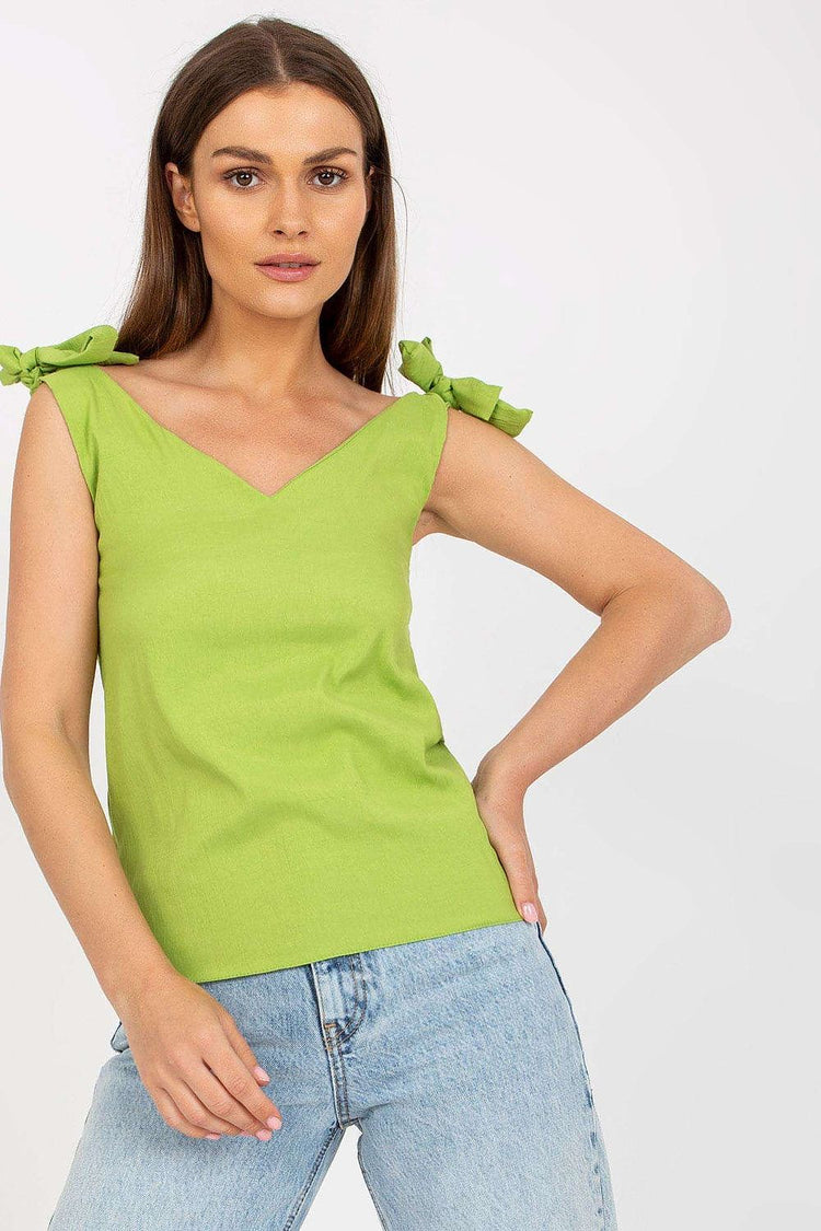  Topmodel 168231 Rue Paris 