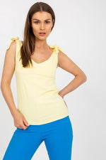  Topmodel 168232 Rue Paris 