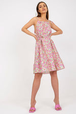  Dagkjole model 168287 Rue Paris 