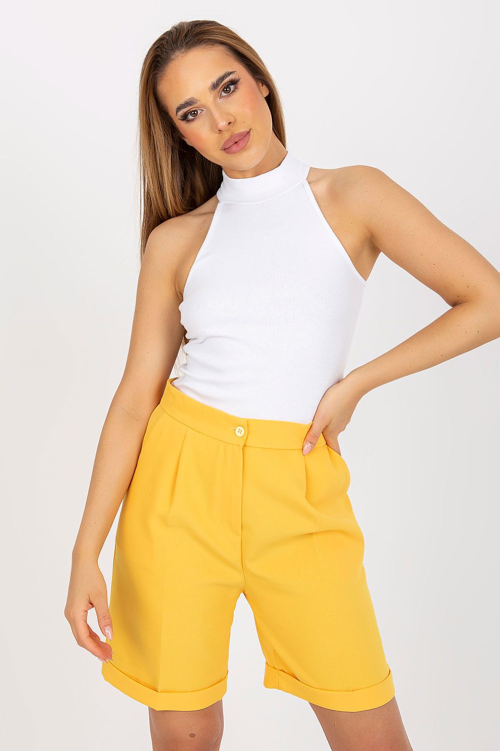  Topmodel 168315 Rue Paris 