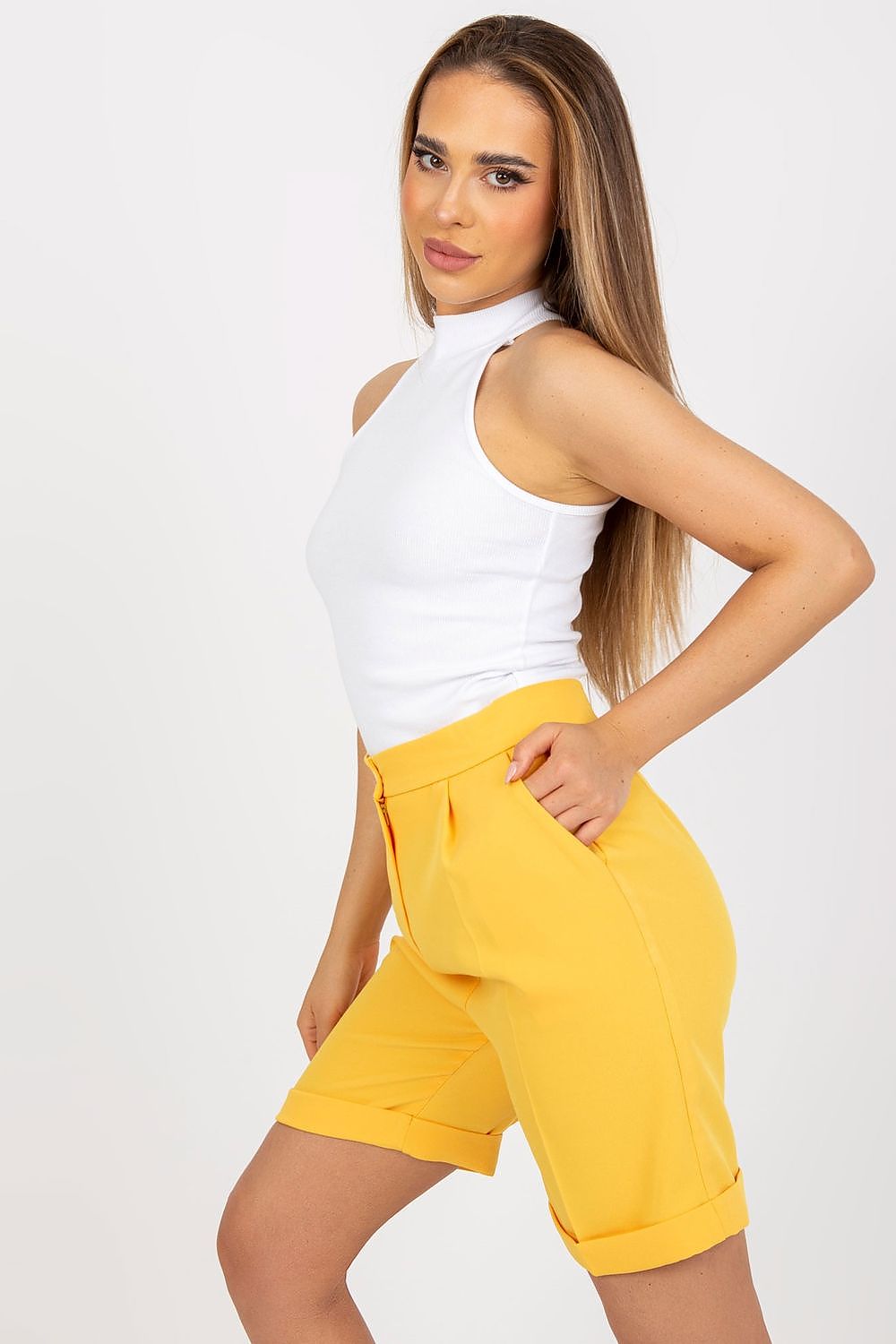  Topmodel 168315 Rue Paris 
