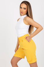  Topmodel 168315 Rue Paris 