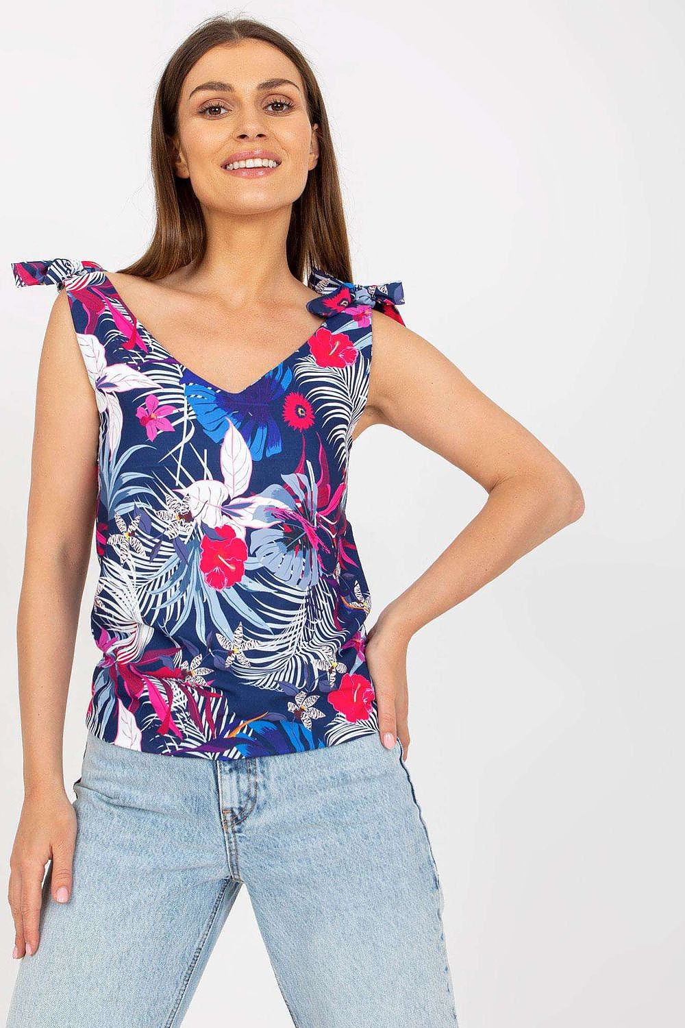  Topmodel 168342 Rue Paris 