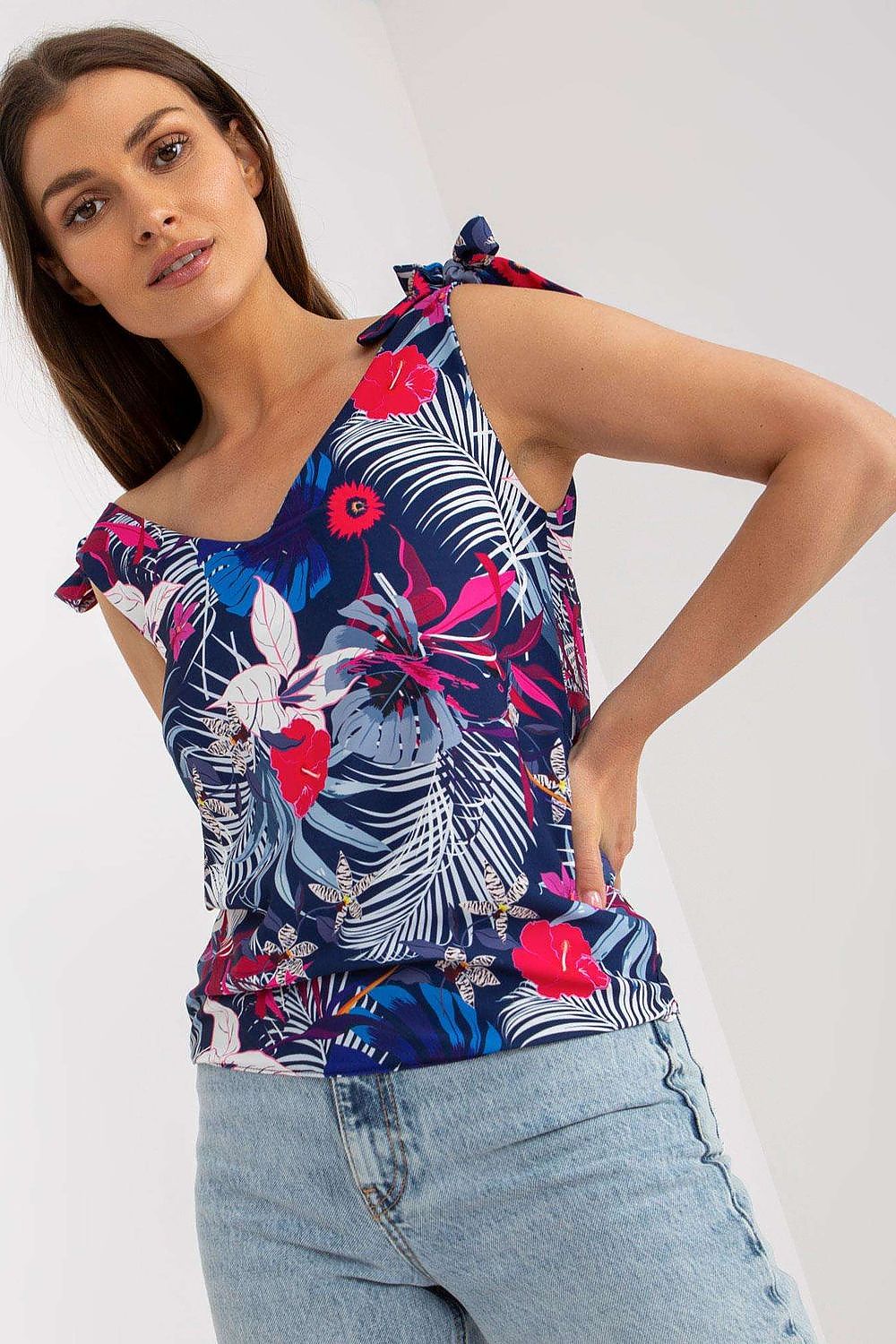  Topmodel 168342 Rue Paris 