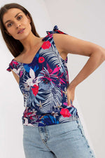  Topmodel 168342 Rue Paris 