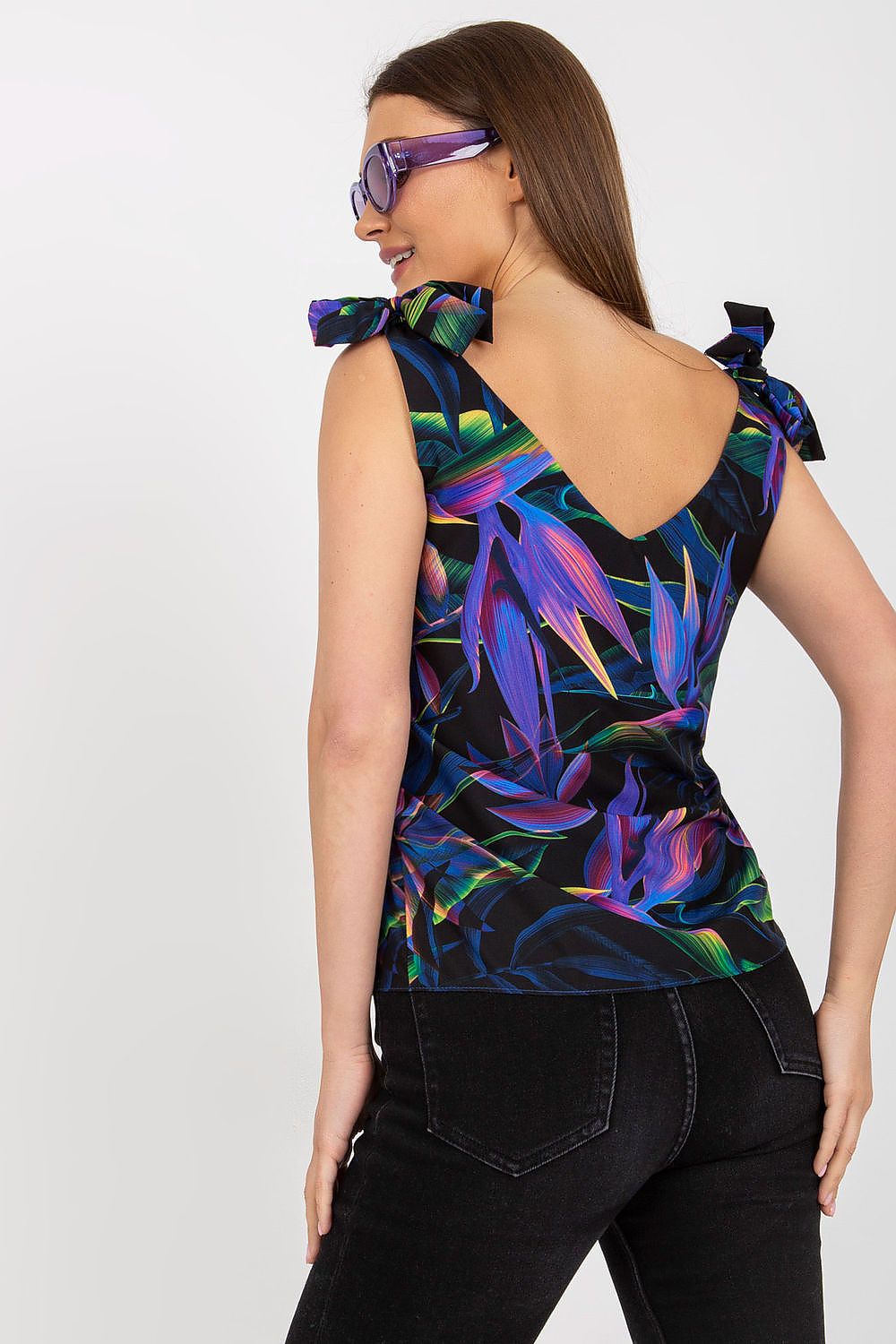  Topmodel 168343 Rue Paris 