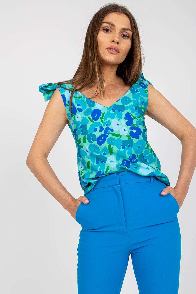  Topmodel 168346 Rue Paris 
